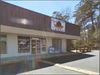 881 Wimbish Rd photo